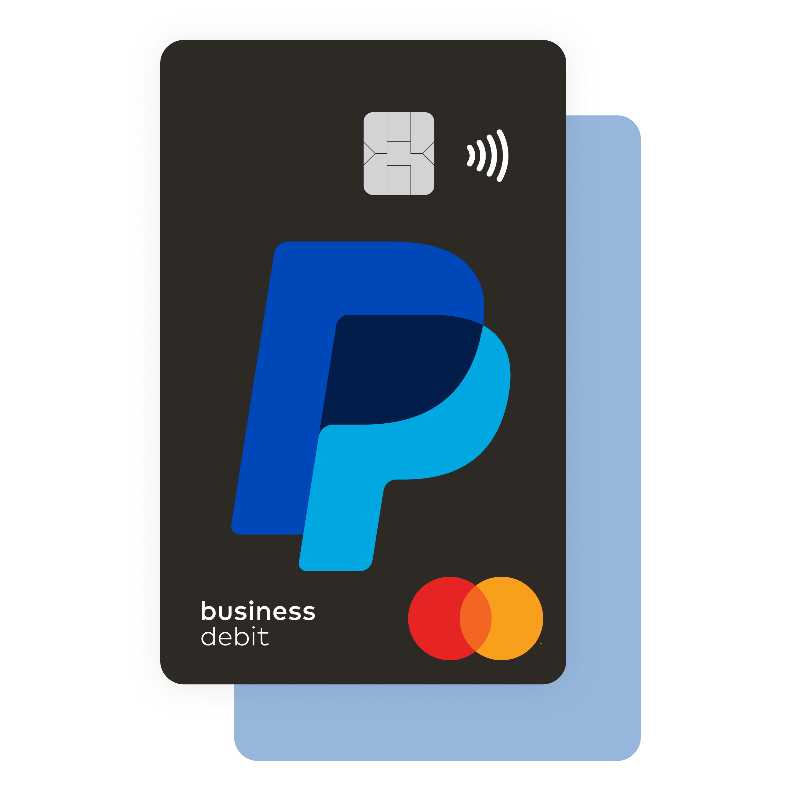 What is PayPal Credit and where can I use it? | PayPal US