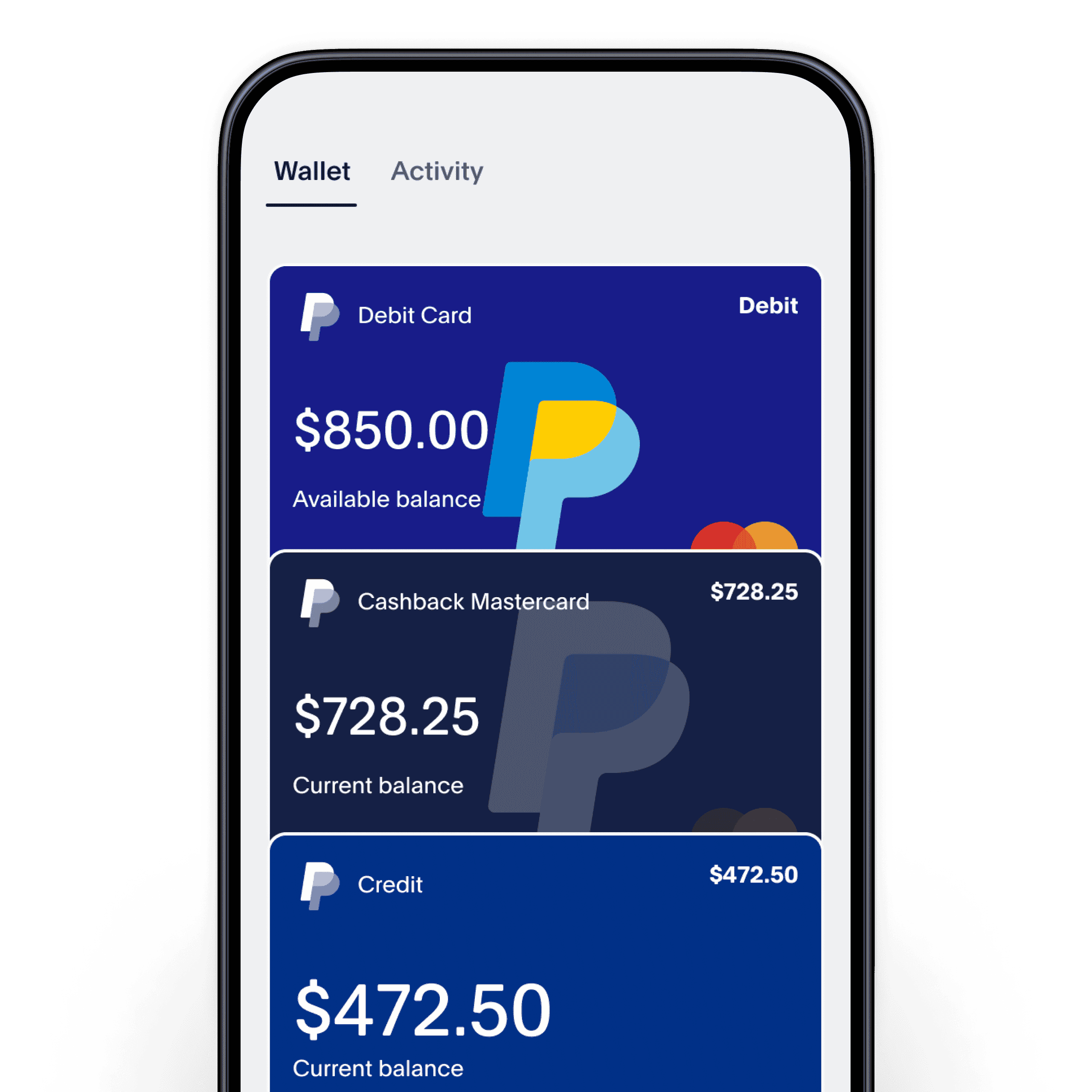 How do I withdraw money to my bank account? | PayPal FJ