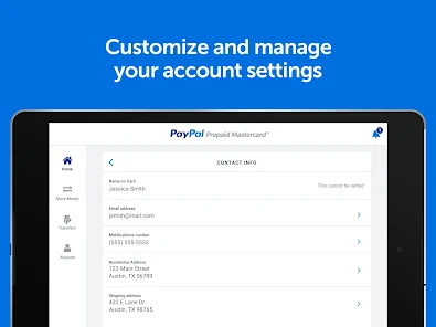 General Discussions - Page - PayPal Community