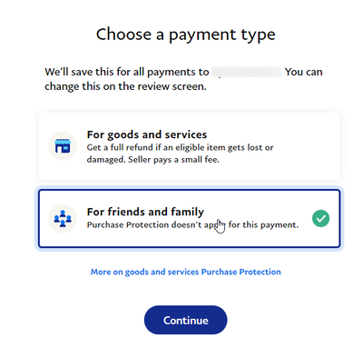 A Complete List of PayPal Consumer Fees & Charges in 