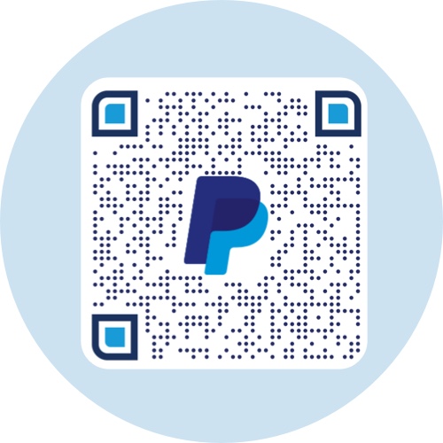 PayLink Generator (for paypal) - APK Download for Android | Aptoide