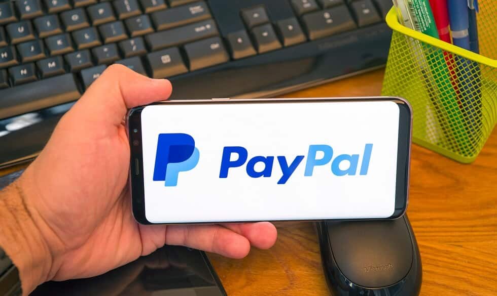 6 PayPal Chargeback Scams & How to Prevent Them