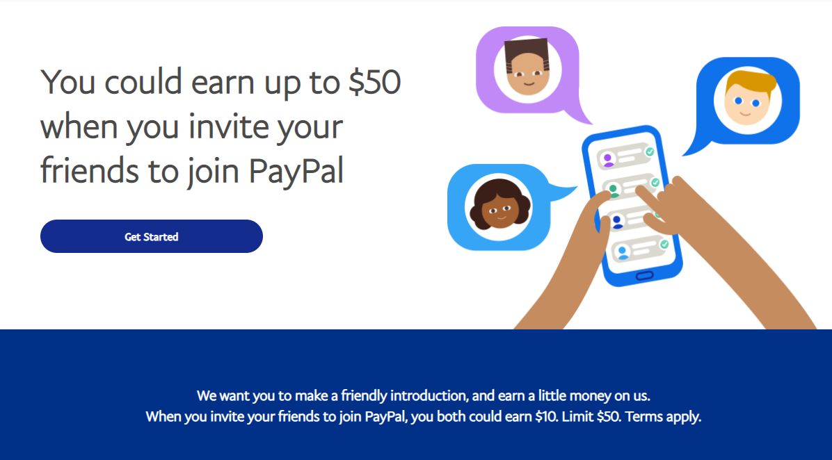 15 Best App Referral Program Examples []