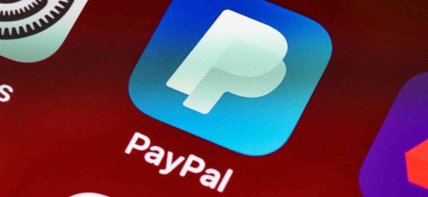 Crypto on PayPal: Fees and Exchange Rates | PayPal US