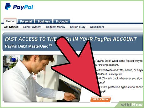 How to unlock my Cash Card from the PayPal website - PayPal Community