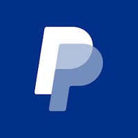 Timeline of PayPal - Wikipedia