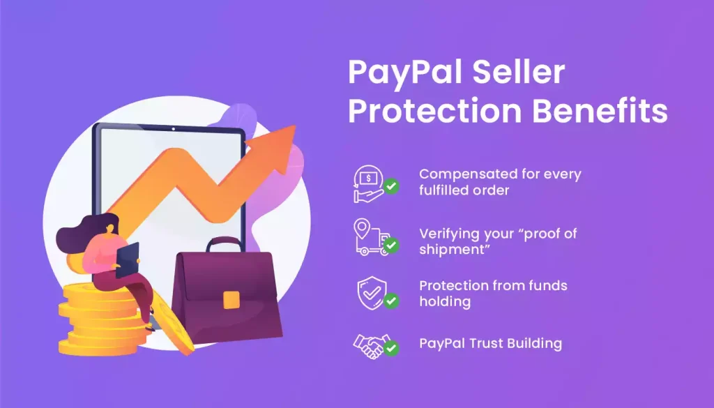 's Official Guide to Fighting PayPal Chargebacks