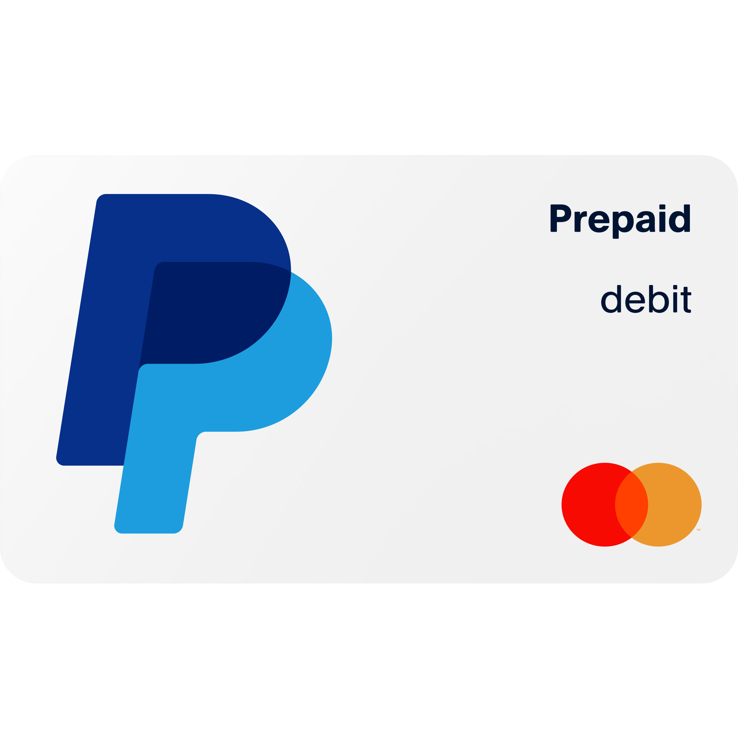 PayPal card offers a $ cash bonus after spendin - PayPal Community