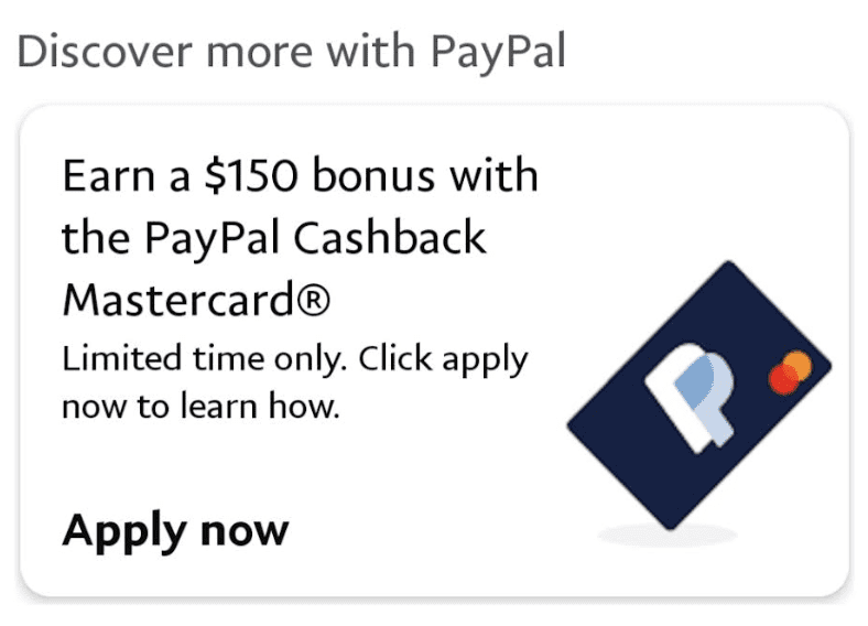 What is PayPal Rewards and how does it work? | PayPal US