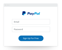 Sign Up: Create a PayPal Account - PayPal Philippines