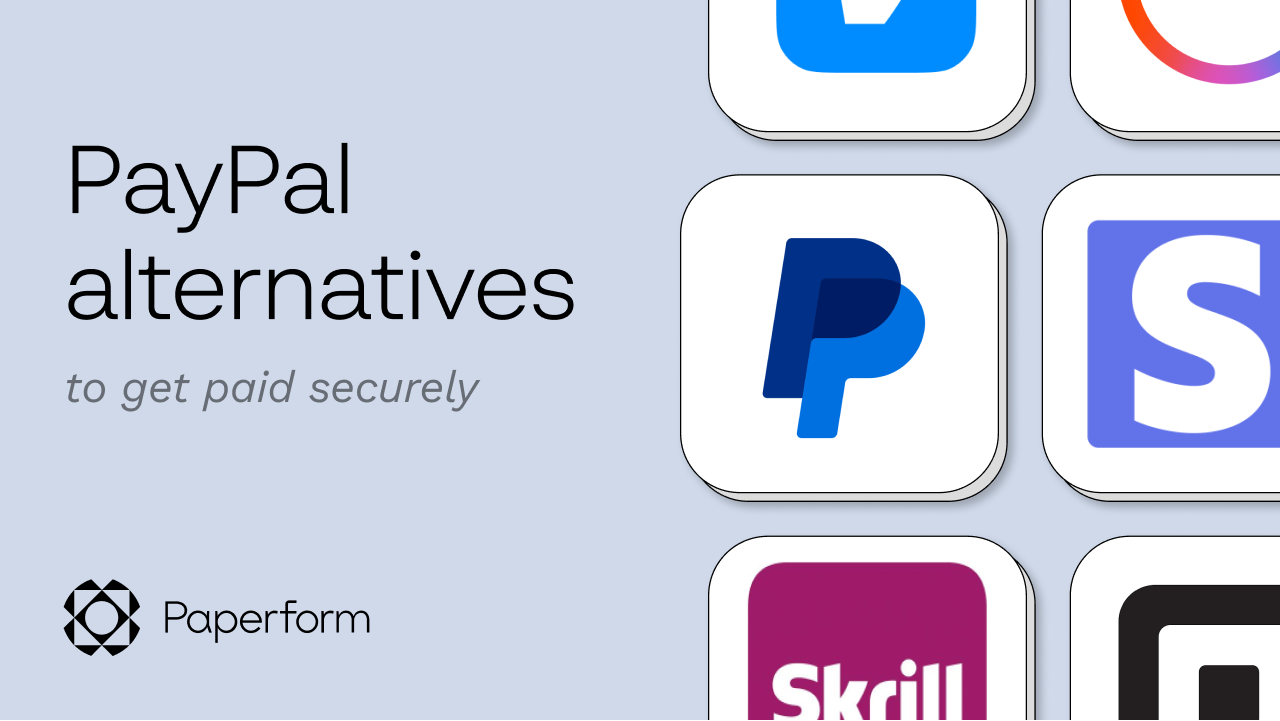 PayPal to Skrill - PayPal Community