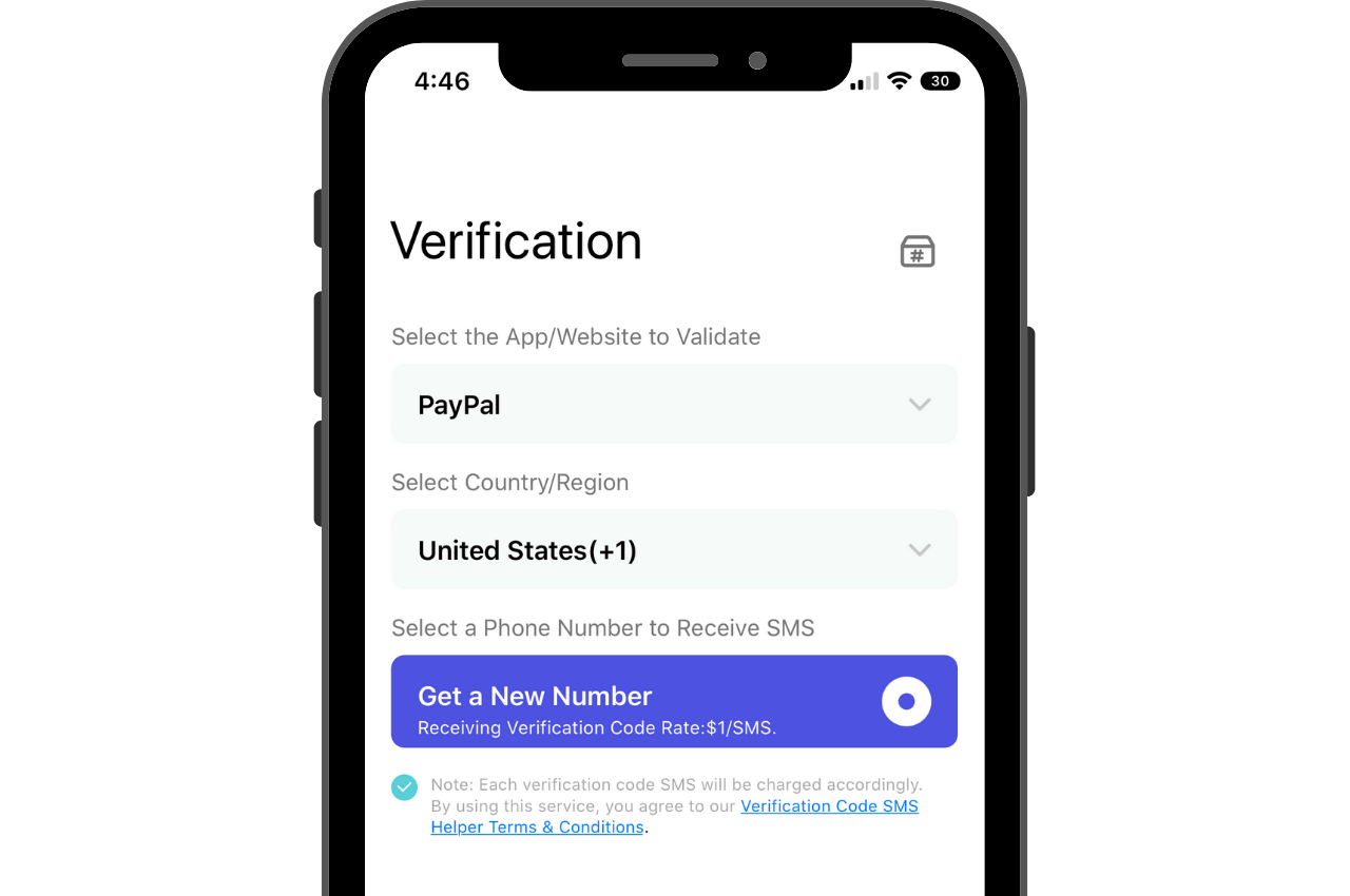 What is 2-step verification and how do I turn it on or off? | PayPal BA