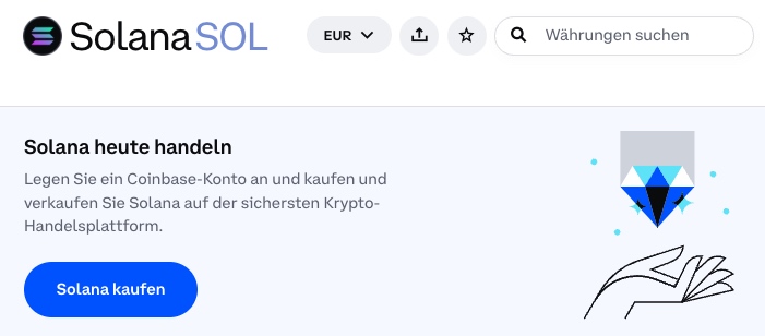 Bitcoin kaufen Paypal | 0% Gebühren & Anleitung 