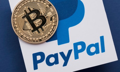 PayPal Bitcoin Fees vs Coinbase: Difference and Comparison