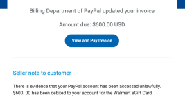 Paypal Debit Card Linked to Zelle - PayPal Community