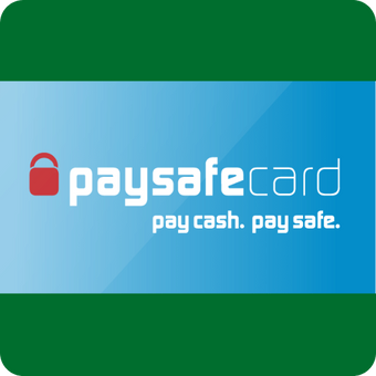 Does Amazon Accept Paysafecard? (All You Need To Know) - Talk Radio News