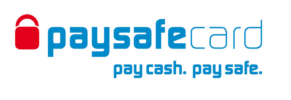 paysafecard - discover how you can pay online in cash. | English