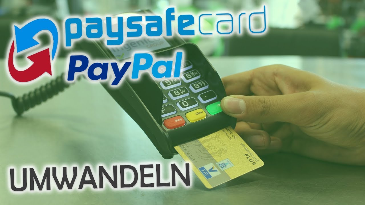 Buy paysafecard online | English