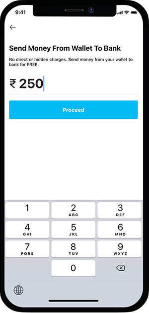 No customer will pay any charges, clarifies Paytm on new UPI interchange fee | Mint