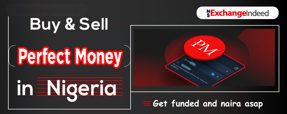 Crypto Trading Service Provider Nigeria | Buy & Sell Cryptocurrency