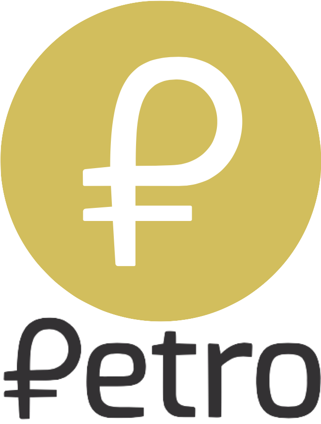 Petrocurrency - Wikipedia