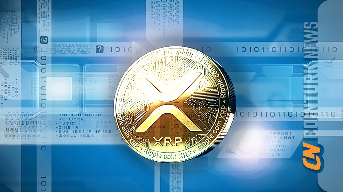 XRP News: XRP Gets Dubai Financial Services Authority Approval | FXEmpire