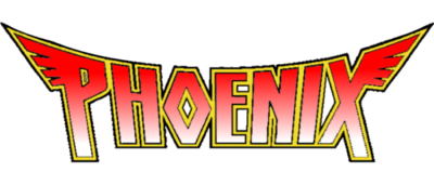 PhoenixMiner c: Download, Setup for ETH, Commands, LHR