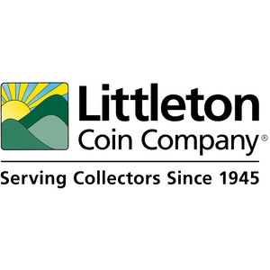 Littleton Coin Customer Service Phone Number () , Email, Help Center