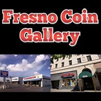 Fresno Coin Gallery Jewelry & Loan in Fresno - 1001fish.ru