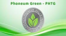 Phoneum Green Price Prediction & | Will PHTG go up?