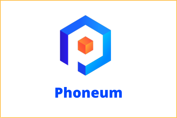 Phoneum (PHT) live coin price, charts, markets & liquidity