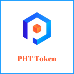 Phoenix Token (PHT) live coin price, charts, markets & liquidity