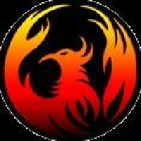 Phoenix price today, PHB to USD live price, marketcap and chart | CoinMarketCap