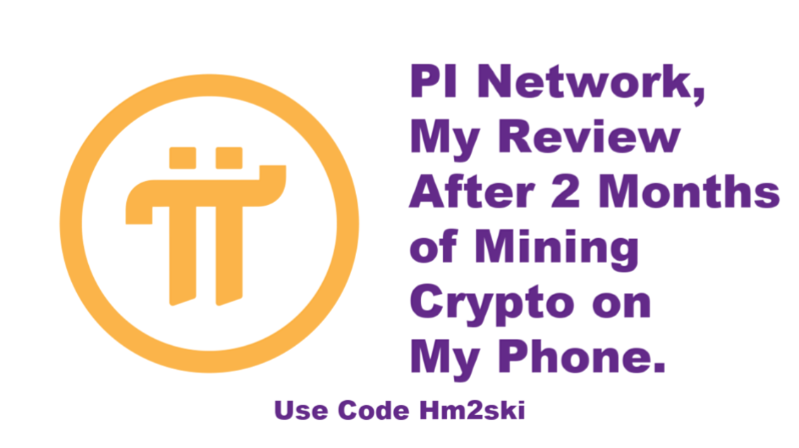 Pi Network: Is This Crypto Legit or Is It a Scam and Pyramid Scheme?