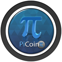 Pi Network Coin Price Today - PI to US dollar Live - Crypto | Coinranking