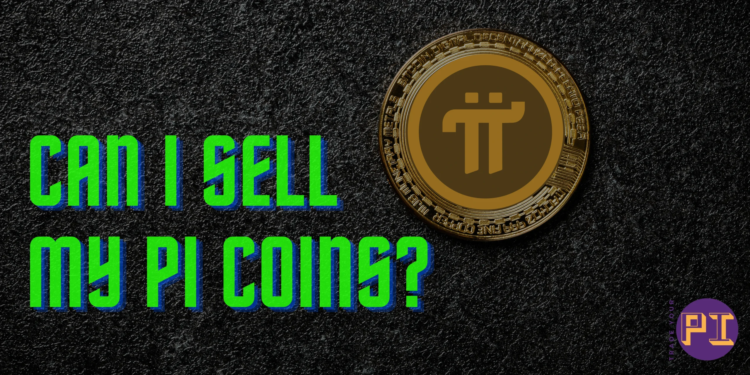 Top Places To Sell Pi Network (PI) With User Reviews