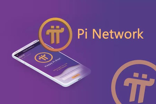 PI to USD Converter | PI/USD Currency Rate — Currencio