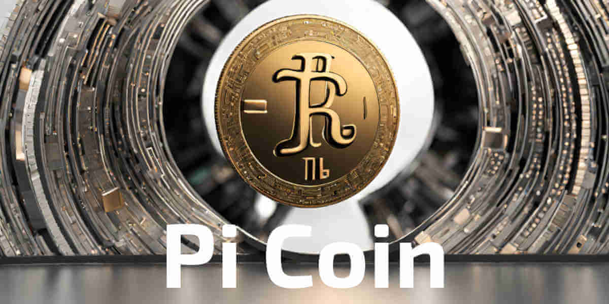 Pi Network Price Today (USD) | PI Price, Charts & News | 1001fish.ru