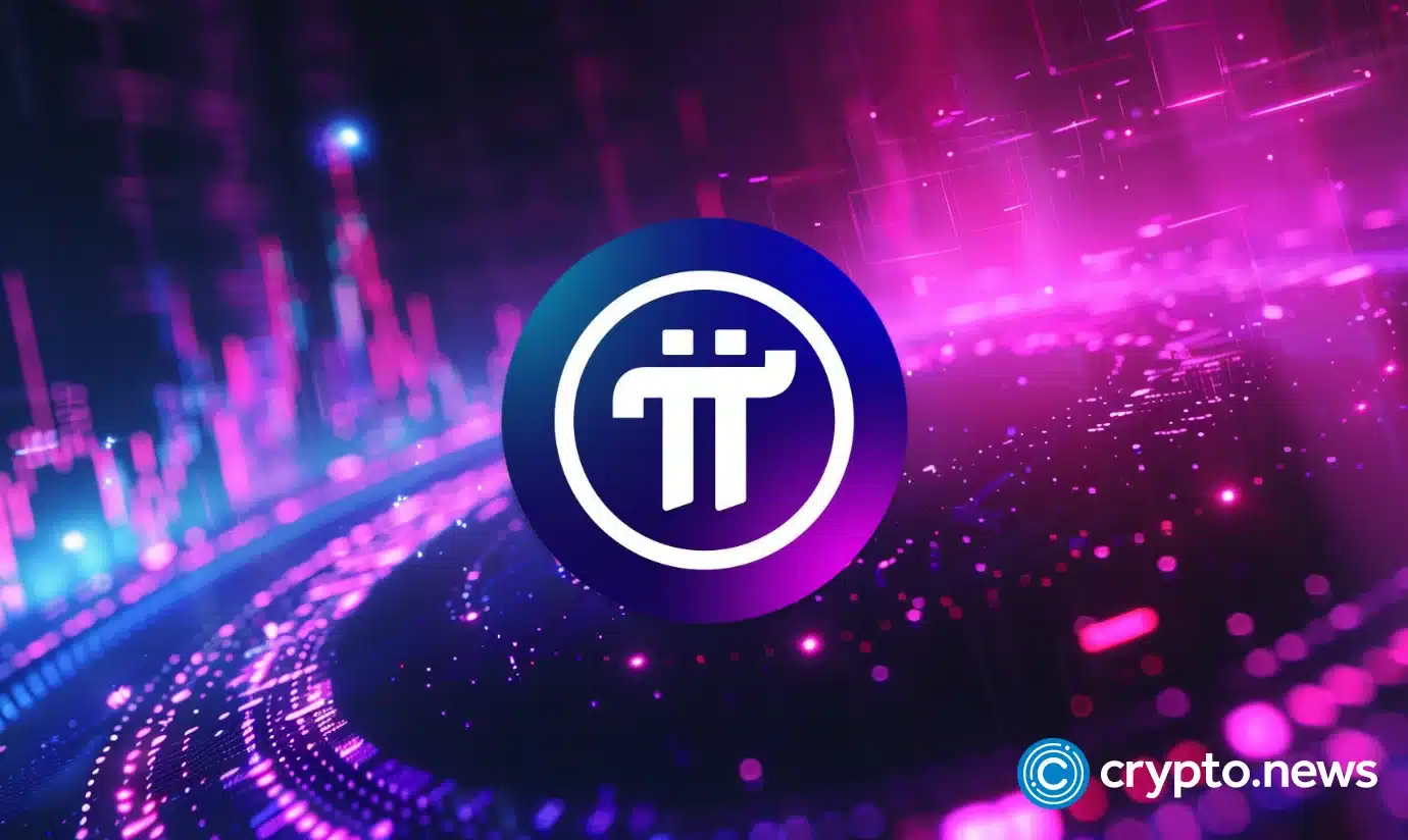 Pi Network (PI) Price Prediction , – | CoinCodex