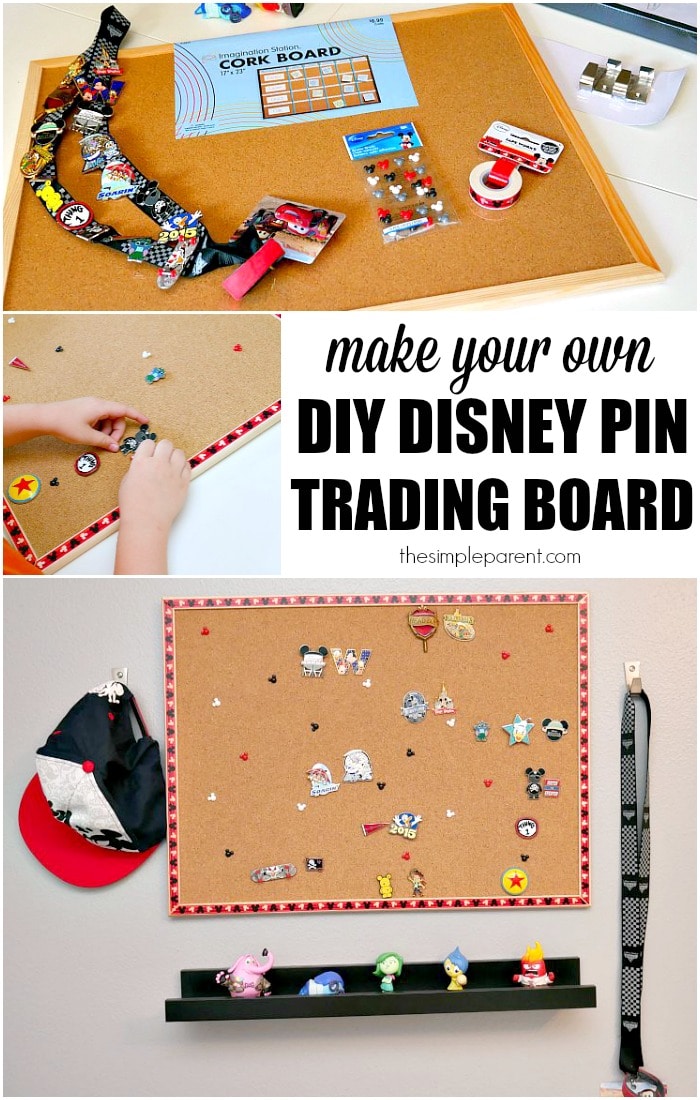 NEWS: Disney Announces Pin Trading Is CHANGING | the disney food blog