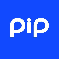 Pip price now, Live PIP price, marketcap, chart, and info | CoinCarp