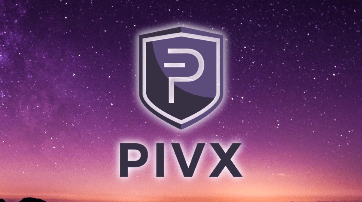 PIVX BTC (PIVX-BTC) Price, Value, News & History - Yahoo Finance