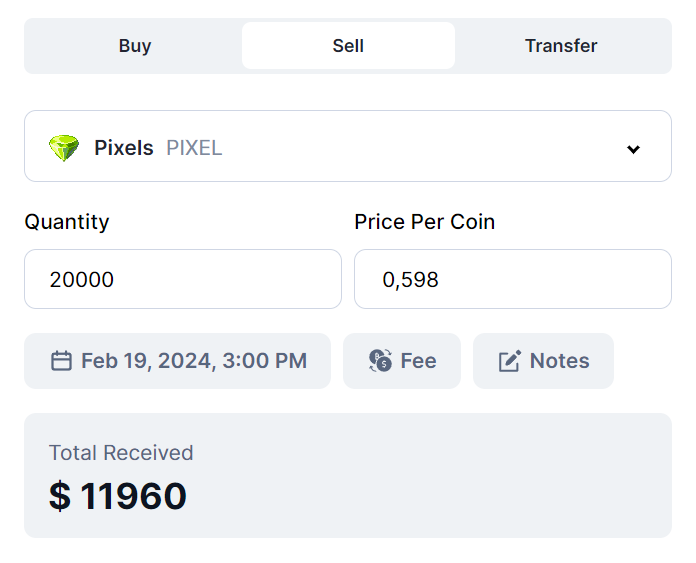 [Initial Listing] MEXC Kickstarter - Vote 1ex Trading Board (1EX) to Win Free 50, USDT Airdrops!