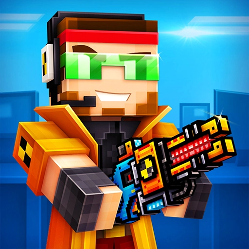 Cheats for Pixel Gun 3D APK -Globalmoneymax Cheats for Pixel Gun 3D download.