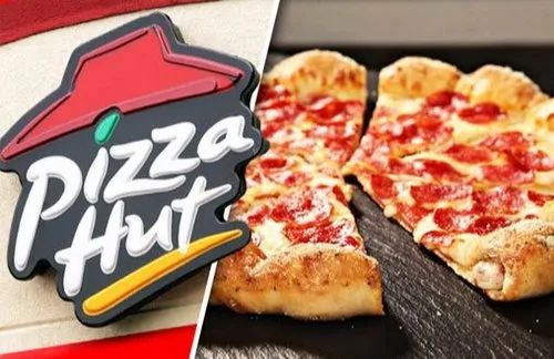 Pizza Hut Gift Voucher - Wishque | Sri Lanka's Premium Online Shop! Send Gifts to Sri Lanka