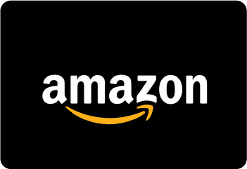 Buy Amazon Gift Card Online | Email Delivery | Dundle (US)