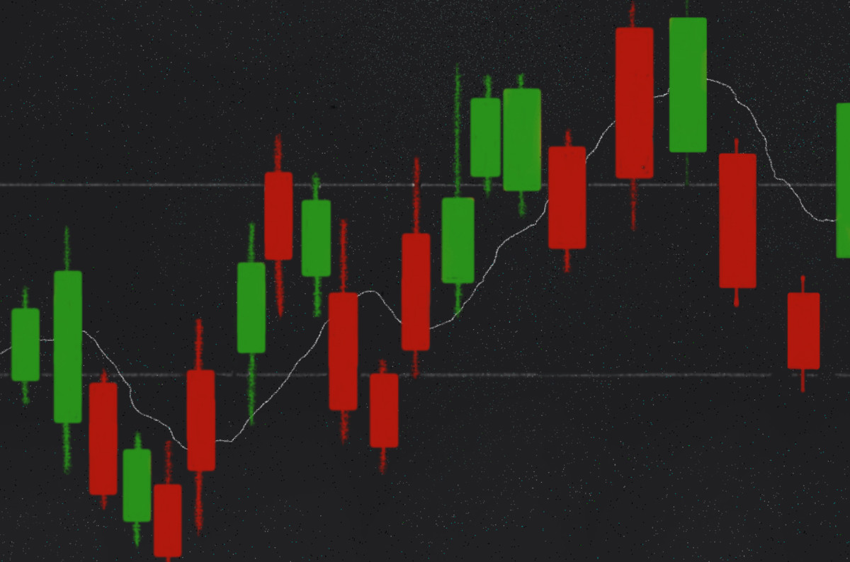 Plustoken - CoinDesk