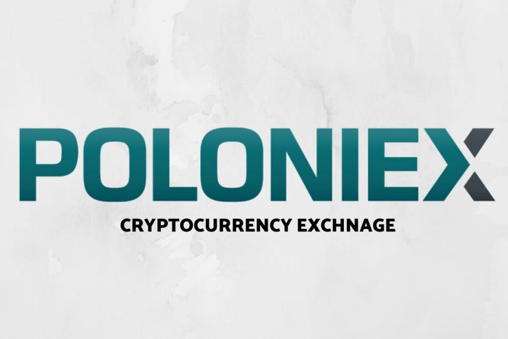 Justin Sun Offers White-Hat Bounty After Poloniex Crypto Exchange Hack