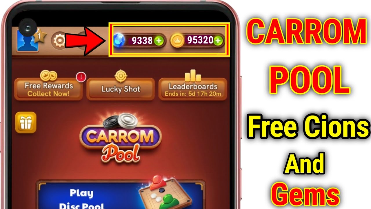 How To Get Coins In Ludo King? Use These Simple Steps! | Cashify Blog