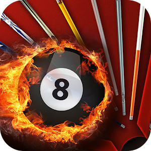 Pool Rewards - Daily Free Coin Mod Apk free download: